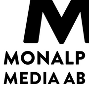 MONALP MEDIA AB